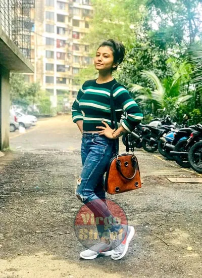 foreigner escorts in Delhi