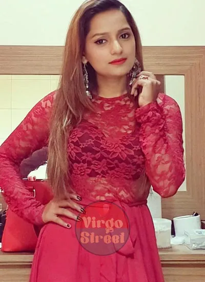 independent call girls in Delhi