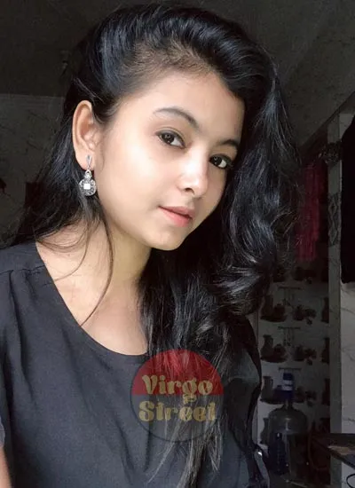 teenager escorts in Delhi