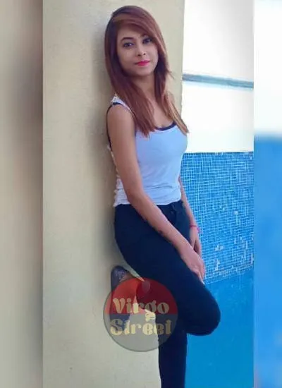 teenager 18+ escorts in Delhi