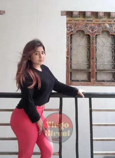 high profile escorts in Delhi